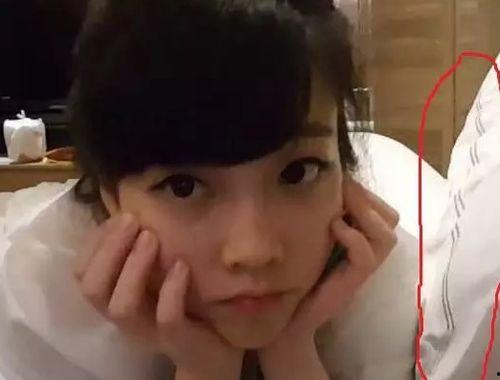 娱乐圈没瓜吃怎么办,娱乐圈无瓜可吃？揭秘明星们的低调生活  第2张