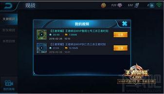 燃茶王者荣耀爆料视频,揭秘最新爆料视频中的精彩瞬间与亮点  第3张