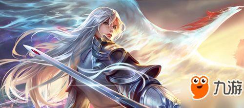 凤求凰最初爆料视频播放,揭秘古风爱情传奇背后的故事  第1张