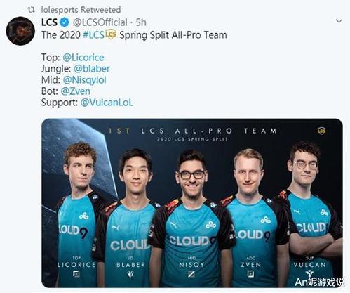 足彩赛前阵容爆料最新,揭秘赛前阵容爆料,揭秘胜负关键 第3张 足彩赛前阵容爆料最新,揭秘赛前阵容爆料,揭秘胜负关键 第3张