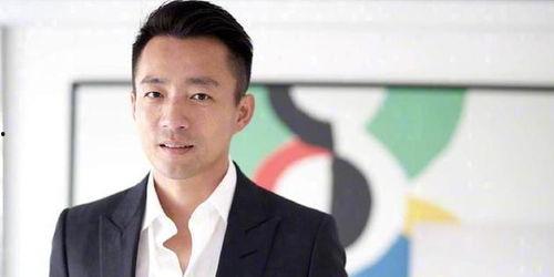 秦昊爆料汪小菲的视频,秦昊揭露汪小菲视频幕后真相 第3张 秦昊爆料汪小菲的视频,秦昊揭露汪小菲视频幕后真相 第3张