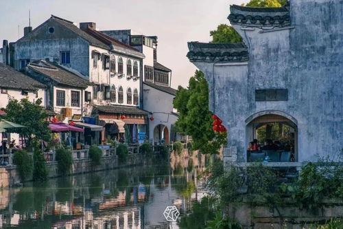 苏州景区爆料事件最新,揭秘背后惊人真相，游客权益如何保障？  第1张