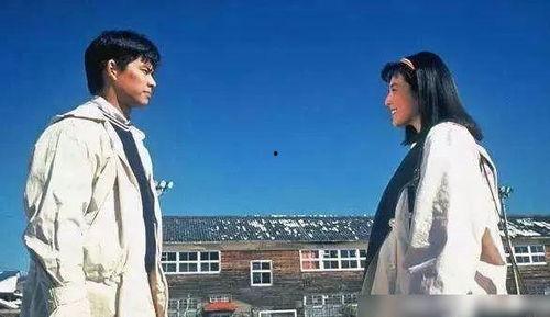 酒店厨房爆料事件视频播放,视频揭露惊人内幕，食品安全引关注  第2张