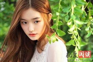 林嘟嘟的最新爆料,娱乐圈最新爆料大起底  第2张