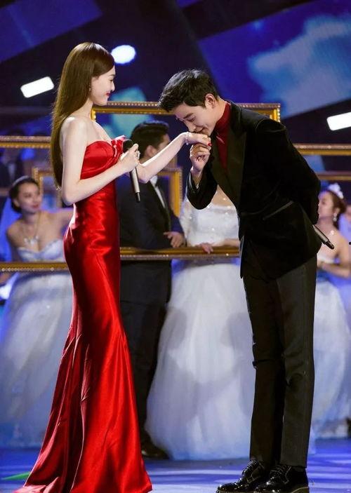 唐嫣爆料郑元畅视频,背后真相令人震惊