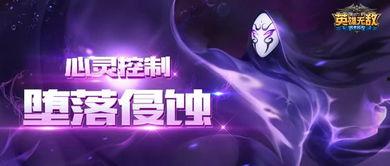 关于螳螂返场最新爆料视频,最新爆料视频揭秘神秘回归  第1张