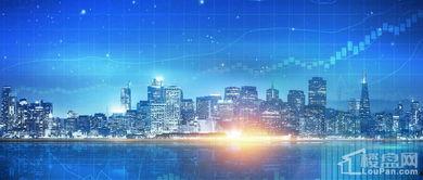 山东楼市爆料新闻,揭秘热点城市房价走势与政策调整