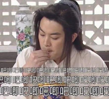 娱乐圈吃瓜爆料预言视频,揭秘明星命运走向 第1张 娱乐圈吃瓜爆料预言视频,揭秘明星命运走向 第1张