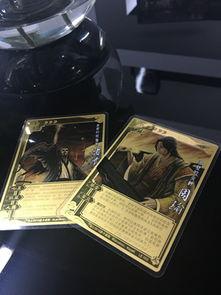 三国杀至臻爆料最新消息,全新角色与机制即将登场！  第1张