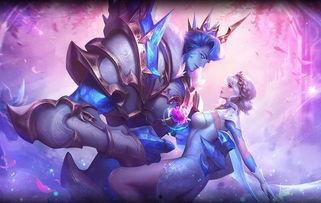 王者爆料小诸葛视频大全,小诸葛视频大全深度解析,揭秘英雄奥秘! 第2张 王者爆料小诸葛视频大全,小诸葛视频大全深度解析,揭秘英雄奥秘! 第2张